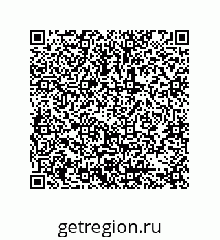 79373034065