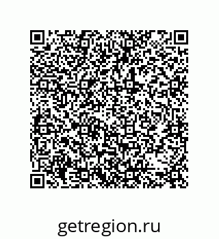 79373034066