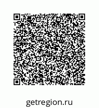 79373034072