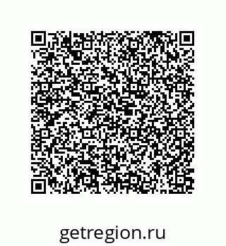 79373034076