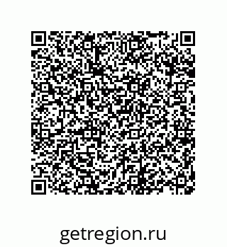 79373034079