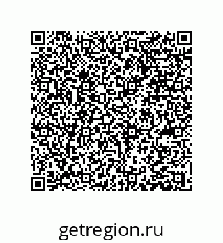 79373034091