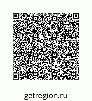 79373034092