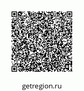 79373034094
