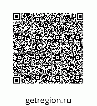 79373034095