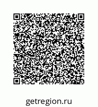 79373034098