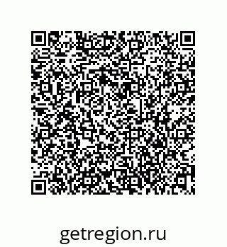 79373034102