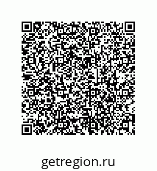 79373034103