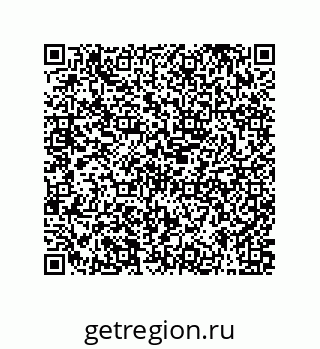 79373034105