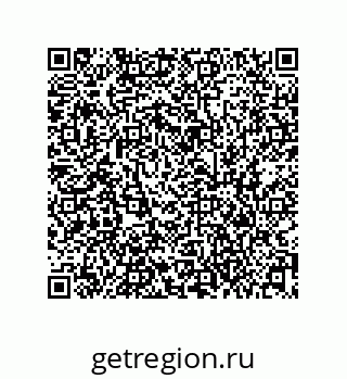79373034106