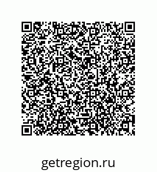 79373034107