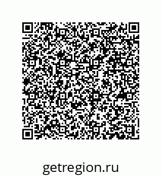 79373034112