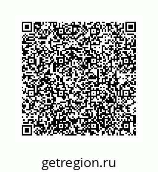 79373034113
