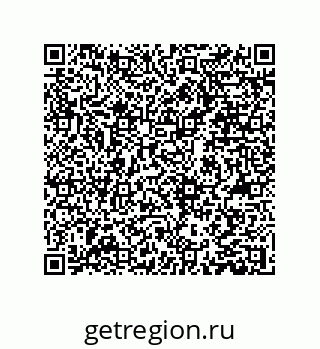 79373034114
