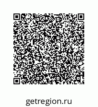79373034121