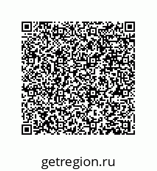 79373034129