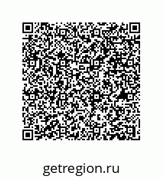 79373034134