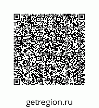 79373034135
