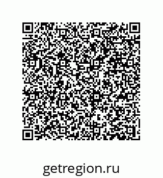 79373034141