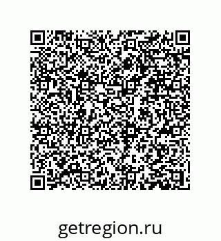 79373034142