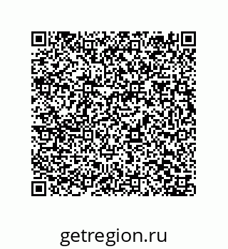 79373034144