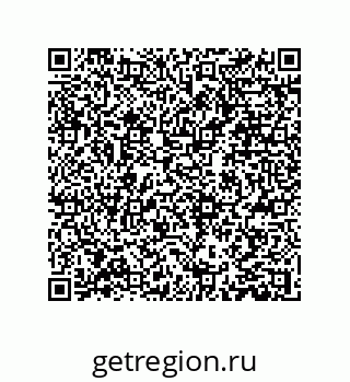 79373034148