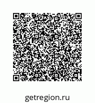 79373034151