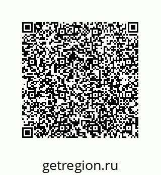79373034154