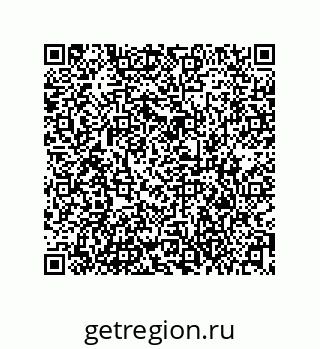 79373034159