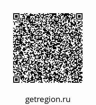 79373034160
