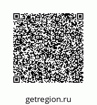79373034161