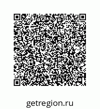 79373034171
