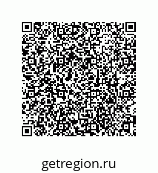 79373034173