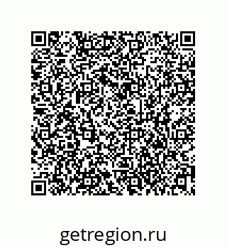 79373034176