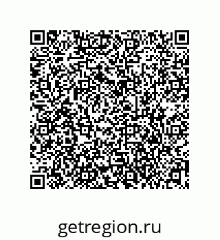 79373034179