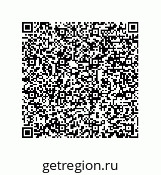 79373034181
