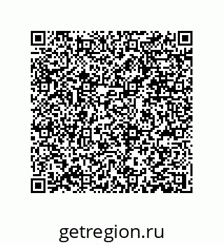 79373034182