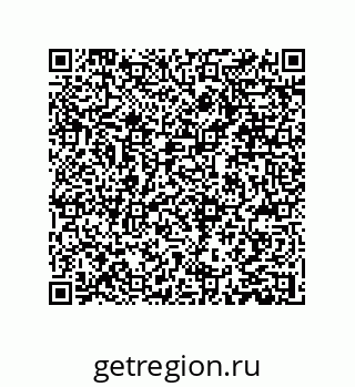 79373034183