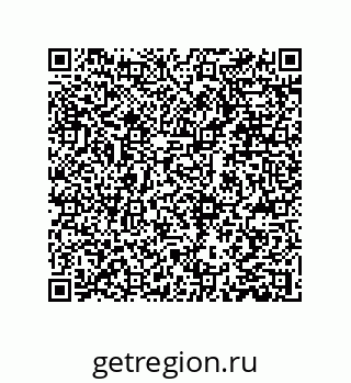 79373034189