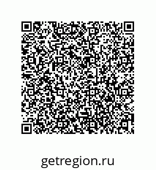 79373034195