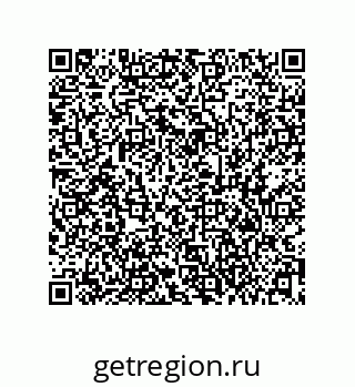79373034196