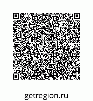 79373034198