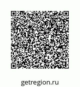 79373034199