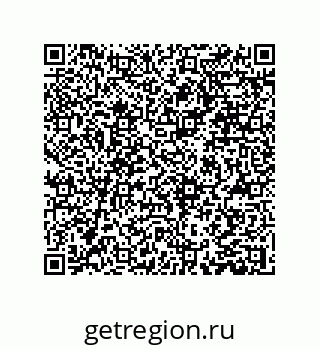 79373034201