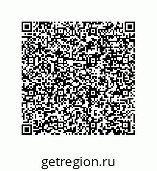 79373034204