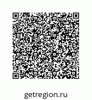79373034212