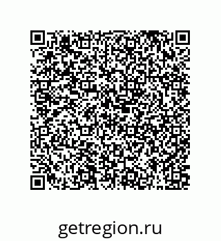 79373034215