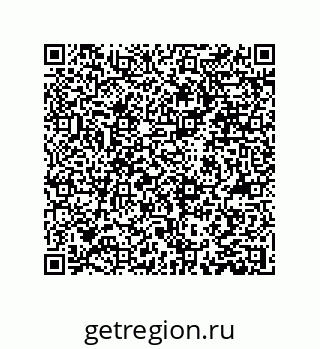79373034219