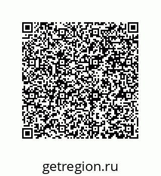 79373034222