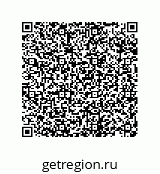 79373034231